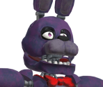 Bonnie