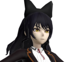 Blake (Uniform)