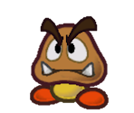 Goomba