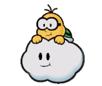 Lakitu