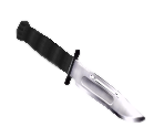 Knife