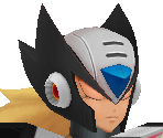 Black Zero