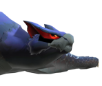 Nargacuga