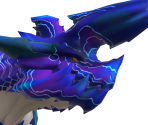 Brachydios