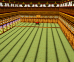 Oedo Castle (Room 008)