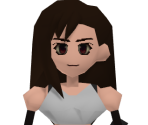 Tifa