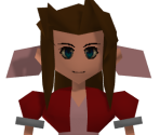 Aerith