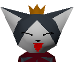 Cait Sith (Overworld)