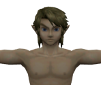 Link (Sumo)