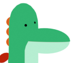 Yoshi (TerminalMontage)