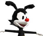 Yakko