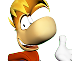 Rayman