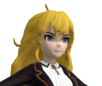 Yang (Uniform)