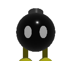 Bob-omb