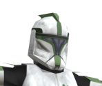 Jet Trooper