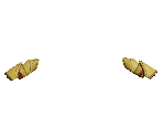 Ember Celica Gauntlets