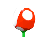 Piranha Plant