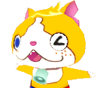 Tomnyan