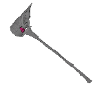 Magnhild Hammer