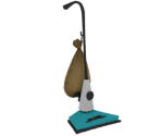 Vacuum Cleaner