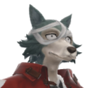 Legosi / Legoshi