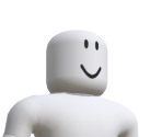 ROBLOX Boy