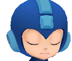 Mega Man