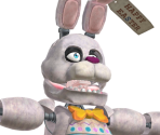 Bonnie (Easter)