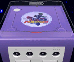 Nintendo GameCube