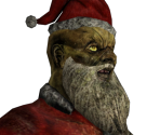 Bloat (Twisted Christmas)