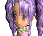 Meredy