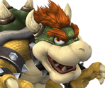 Bowser