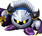 Meta Knight