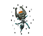 Midna Trophy