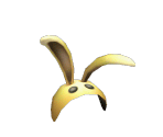 Bunny Hood Trophy