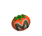 Maxim Tomato Trophy