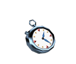 Timer Trophy