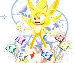 Super Sonic
