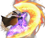 Great Aether