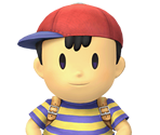 Ness