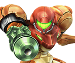 Samus