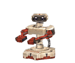 R.O.B. Trophy