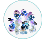 Negative Zone