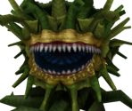 Malboro