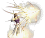 Light Arrow