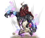Beast Ganon