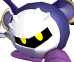 Meta Knight