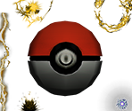 Pikachu Effects