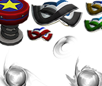 Sonic Effects