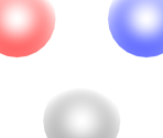 Olimar Effects